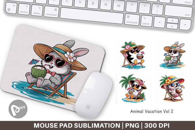 Mouse Png Image 20