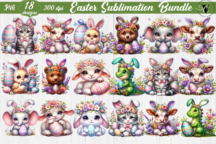 Ears Clipart Image 14