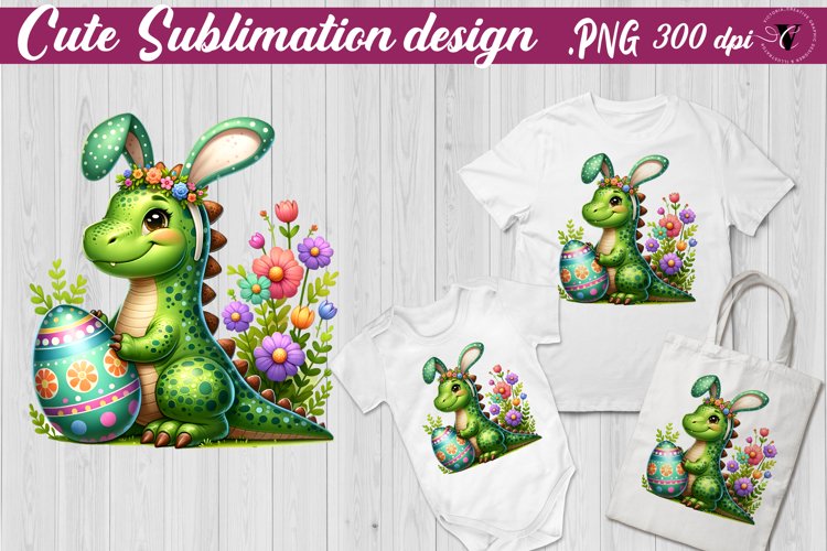 Spring Clipart Image 17