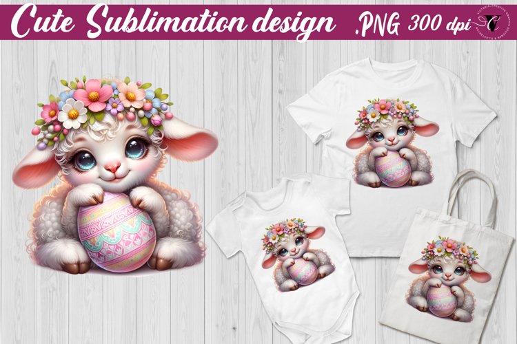 Spring Clipart Image 23