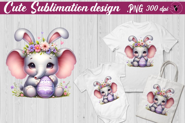 Spring Clipart Image 5