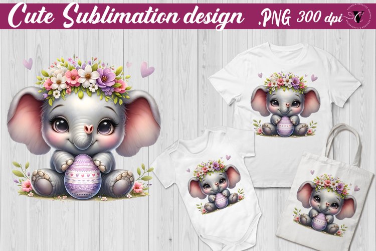 Baby Clipart Image 20