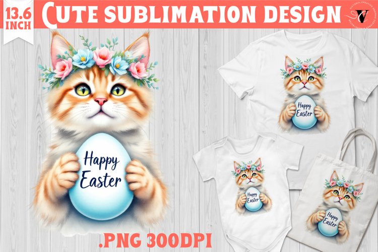 Easter Clipart Image 12