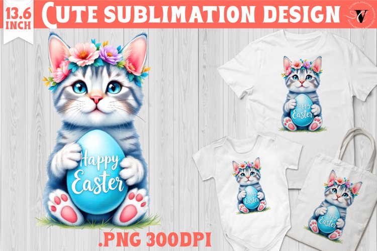 Easter Clipart Image 10