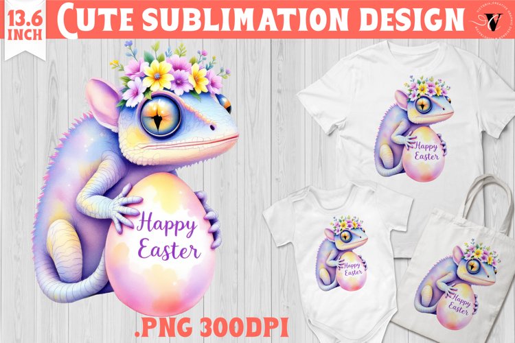 Easter Clipart Image 7