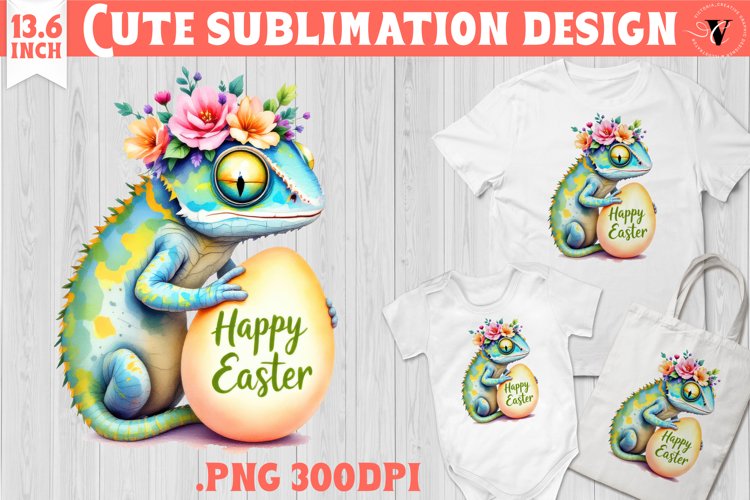 Easter Clipart Image 5