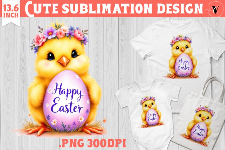 Cute Animals Clipart Image 22