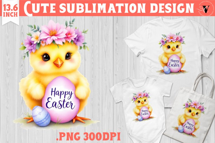 Cute Animals Clipart Image 13