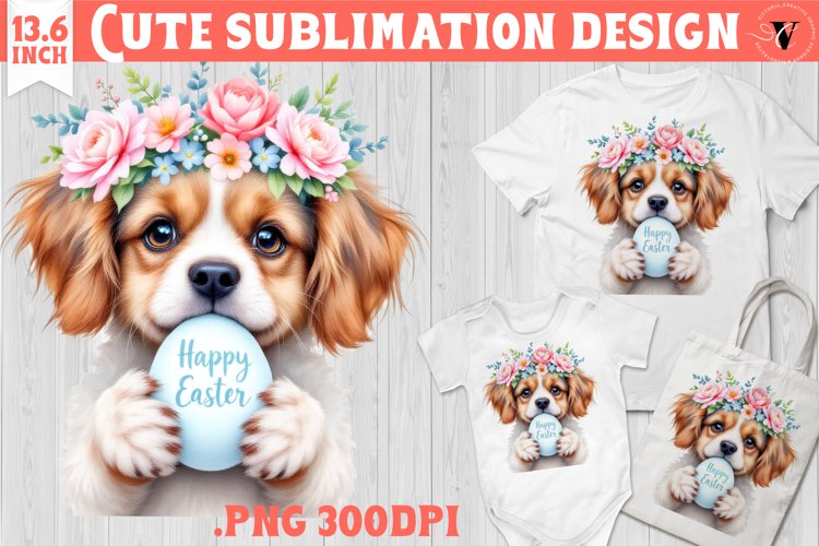 Cute Animals Clipart Image 18