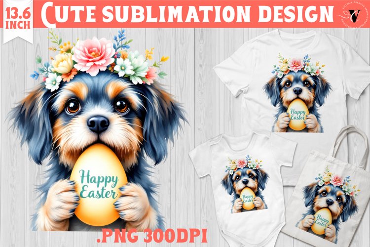 Cute Animals Clipart Image 16