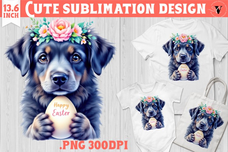 Cute Animals Clipart Image 14