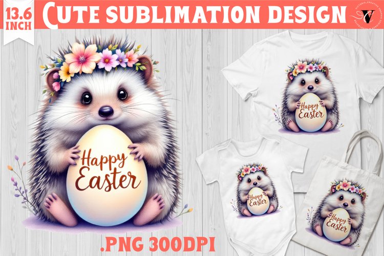 Cute Animals Clipart Image 11