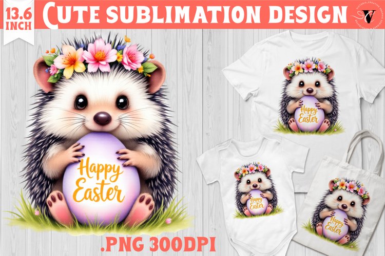 Cute Animals Clipart Image 9