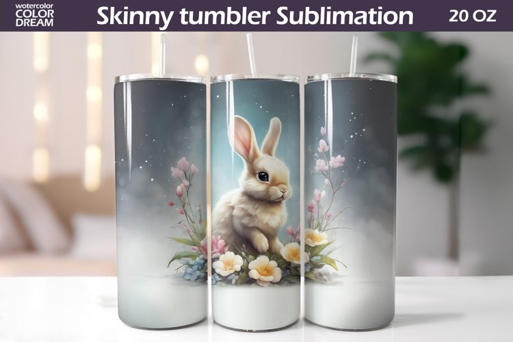 Spring Clipart