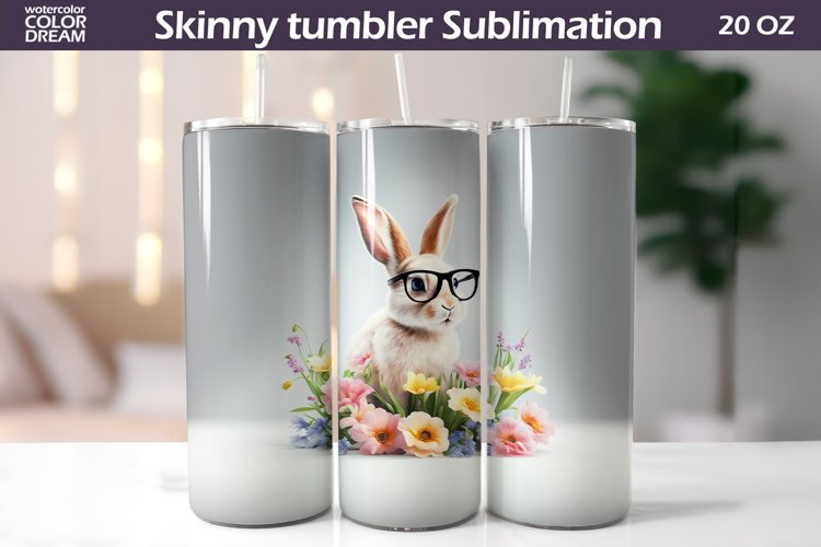 Spring Clipart Image 22