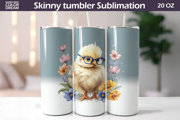 Spring Clipart Image 2