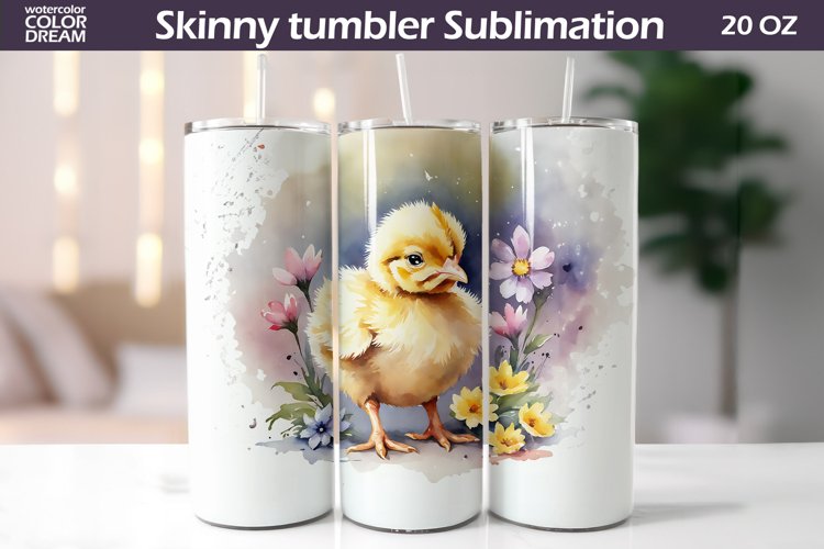 Spring Clipart Image 12