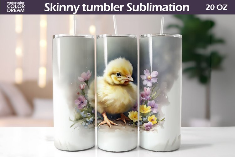 Spring Clipart