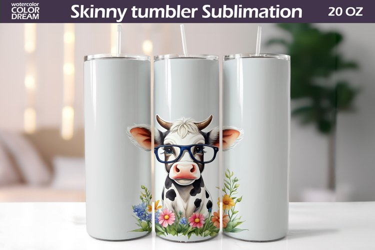 Spring Clipart Image 10