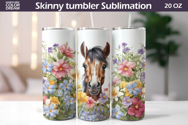 Spring Clipart Image 19