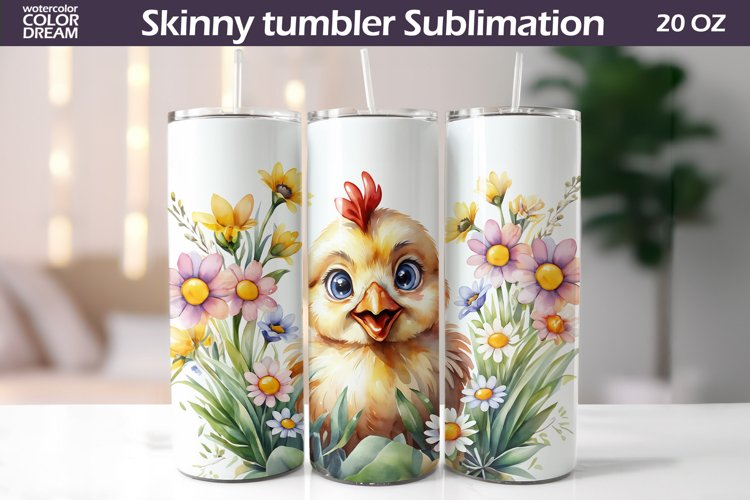Spring Clipart Image 7