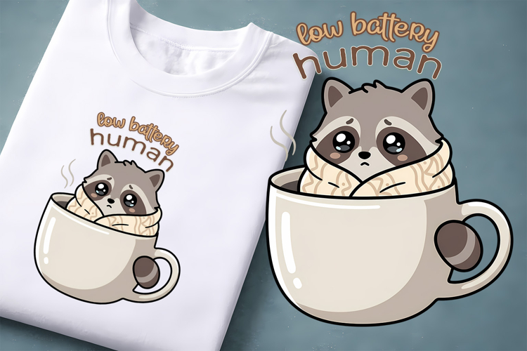 Coffee Clipart Image 10