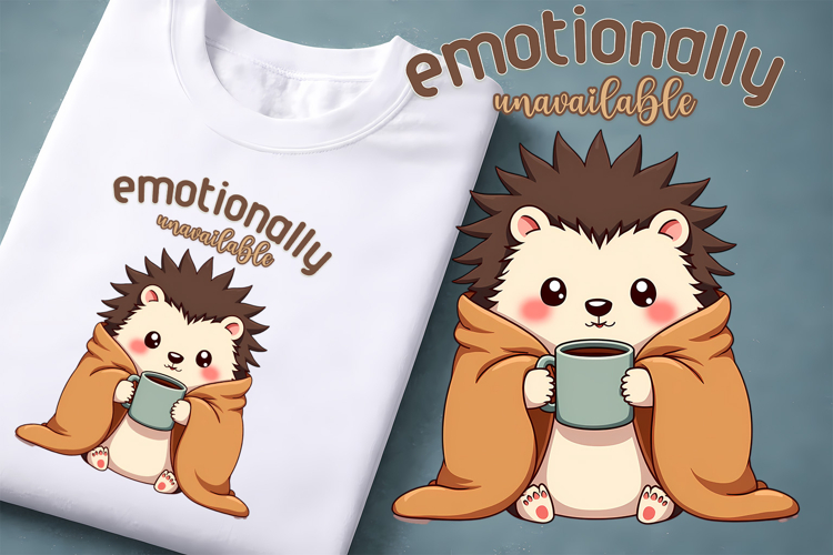 Coffee Clipart Image 5