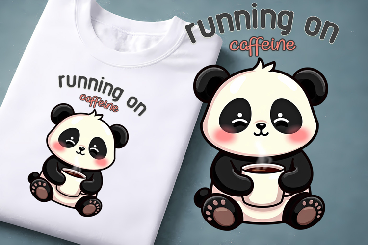 Coffee Clipart Image 3