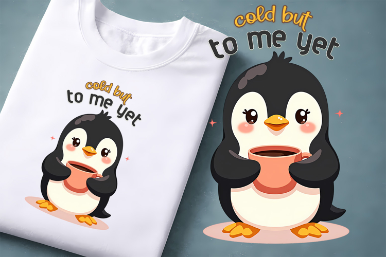 Coffee Clipart Image 20