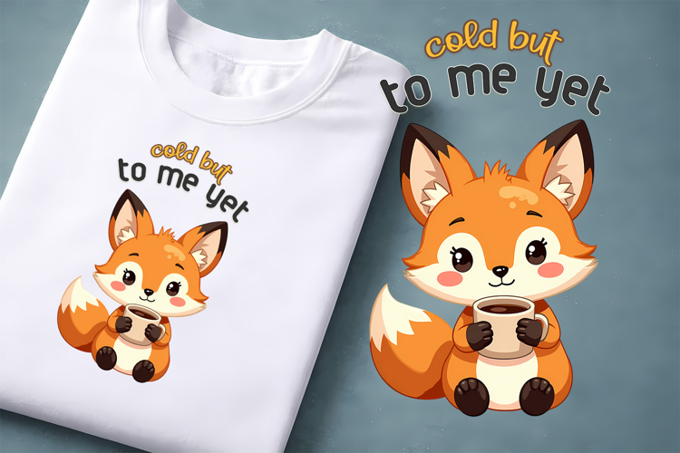 Coffee Clipart Image 19