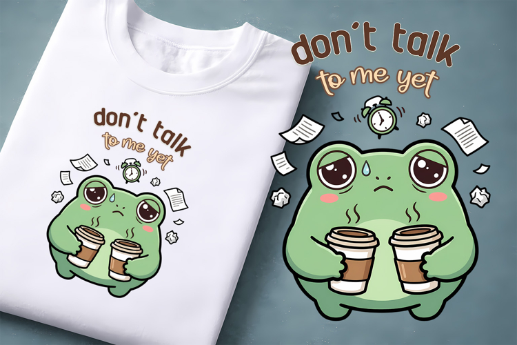 Quote Clipart Image 11