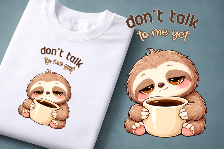 Quote Clipart Image 9