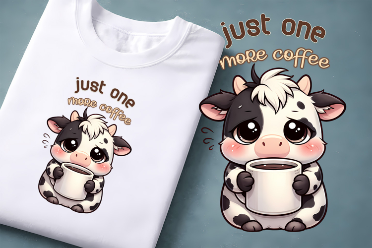 Coffee Clipart Image 14