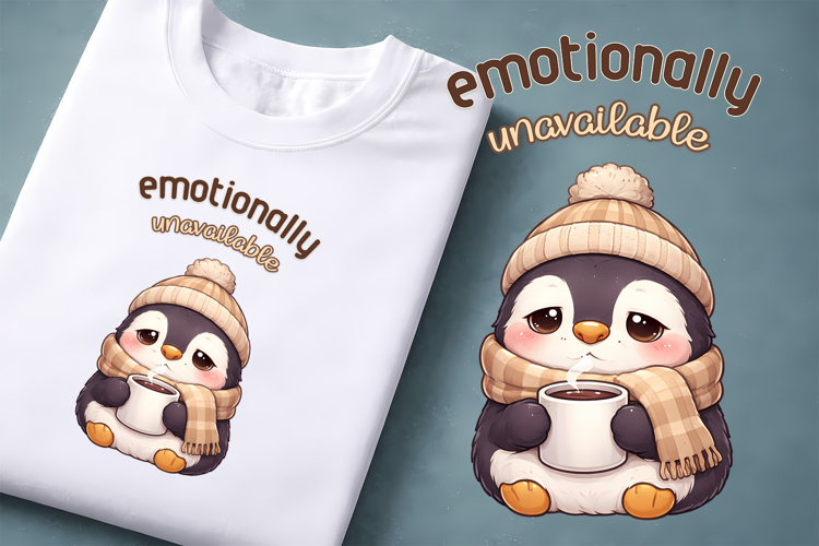 Png Clipart Image 15