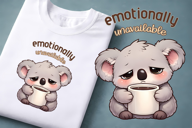 Coffee Clipart Image 11