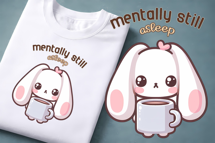 Coffee Clipart Image 9