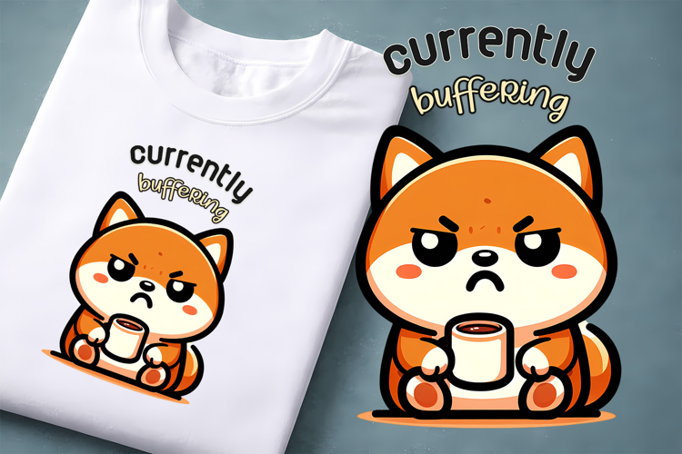 Coffee Clipart Image 24