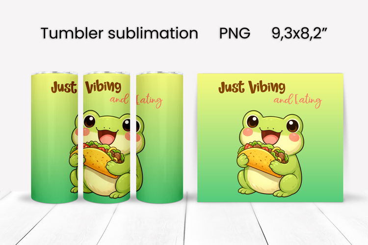 Funny animal food tumbler | Sarcastic quotes animal tumbler