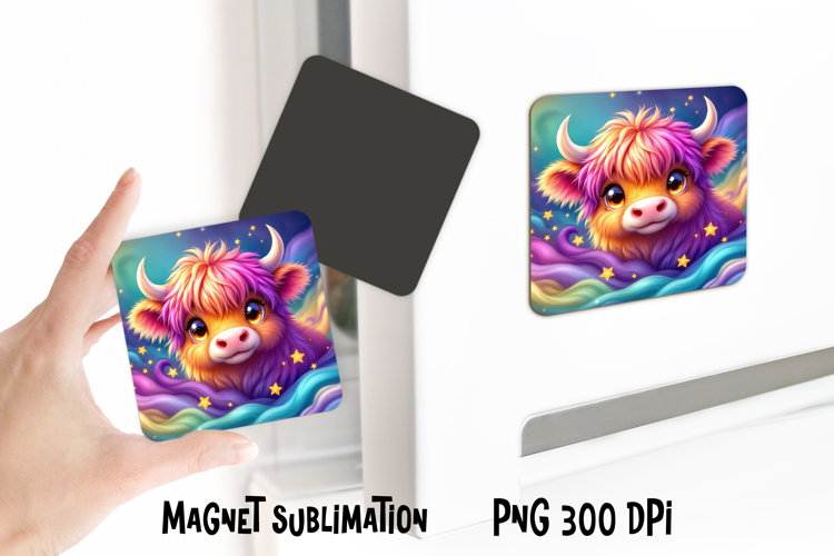 Magnet Png Image 24