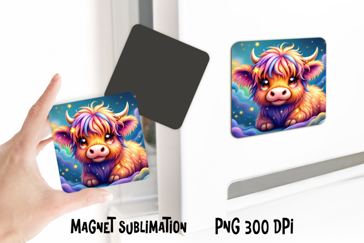 Magnet Png Image 23