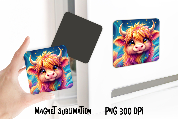 Magnet Png Image 22