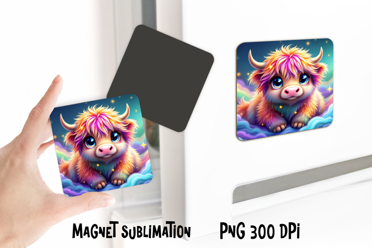 Magnet Png Image 21