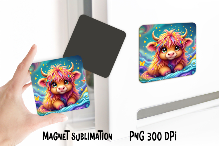 Magnet Png Image 19