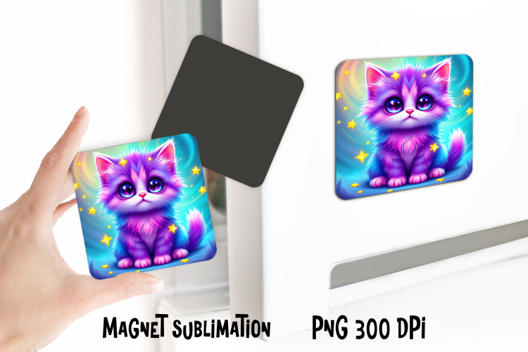 Magnet Png Image 15