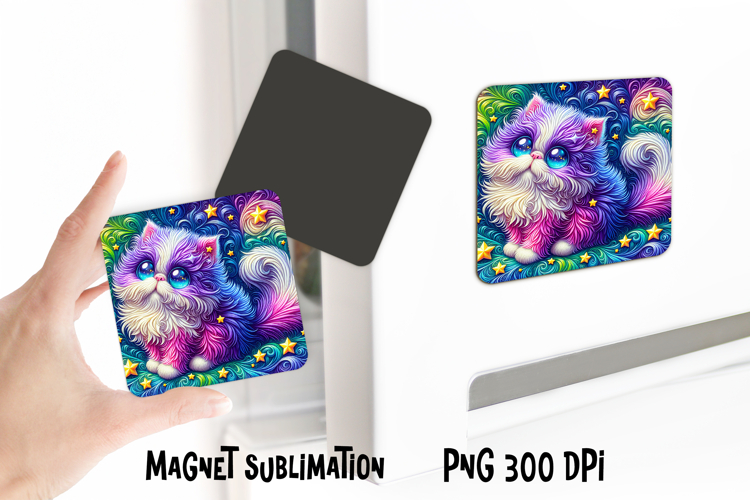 Magnet Png Image 14