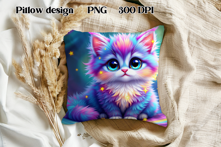 Pink Background Image 9