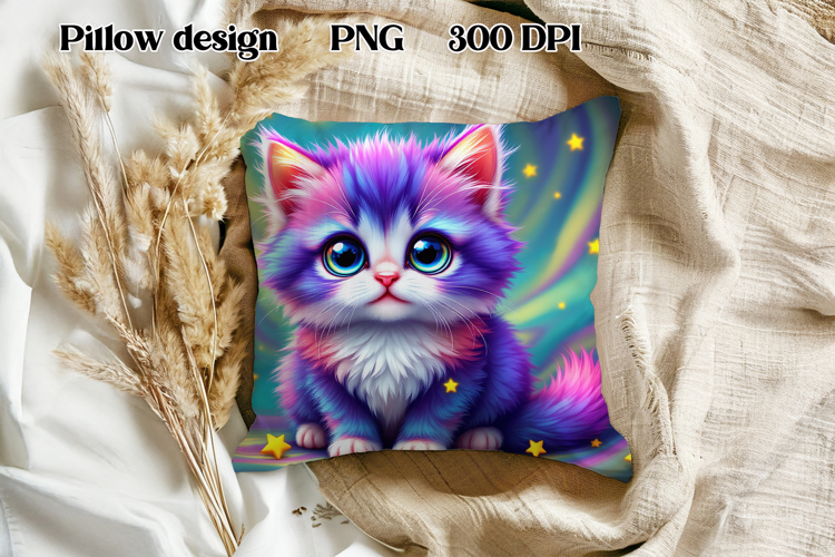 Pink Background Image 8