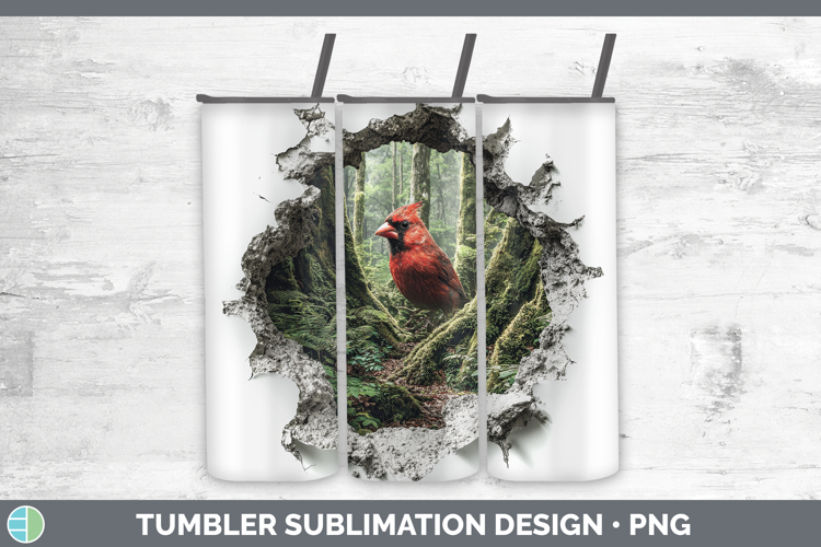 Sublimation Tumbler Designs Image 16