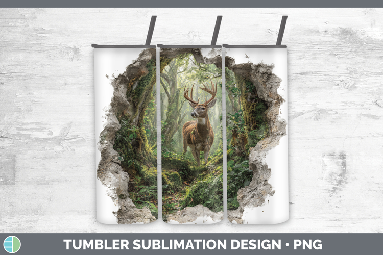 Sublimation Tumbler Designs Image 6