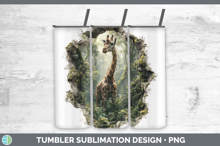 Sublimation Tumbler Designs